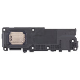 For Samsung Galaxy A72 SM-A725 Speaker Ringer Buzzer